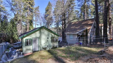22819 Waters Dr, Crestline, CA 92325 photo 23