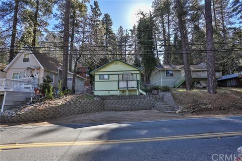22819 Waters Dr, Crestline, CA 92325 photo 26