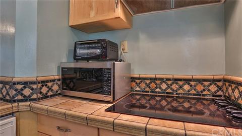 22819 Waters Dr, Crestline, CA 92325 photo 10