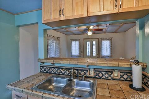 22819 Waters Dr, Crestline, CA 92325 photo 8