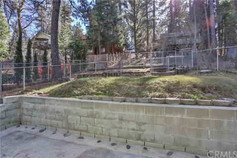 22819 Waters Dr, Crestline, CA 92325 photo 24