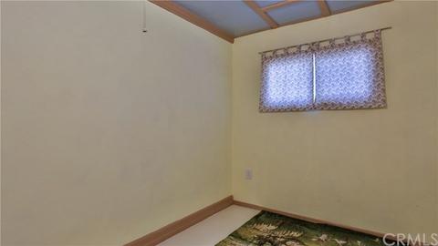 22819 Waters Dr, Crestline, CA 92325 photo 15