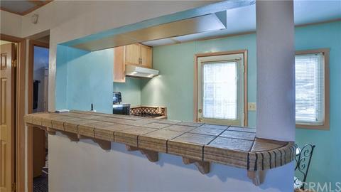 22819 Waters Dr, Crestline, CA 92325 photo 6