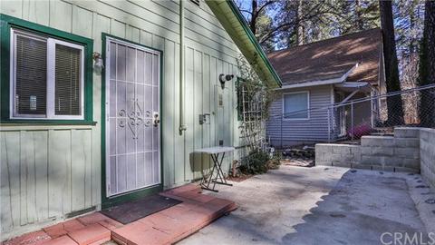 22819 Waters Dr, Crestline, CA 92325 photo 20