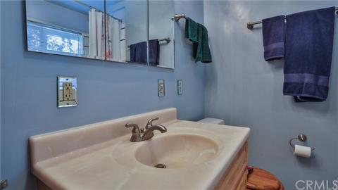 22819 Waters Dr, Crestline, CA 92325 photo 17