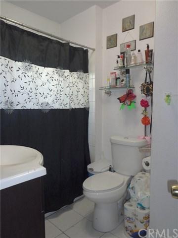 7189 Olive St, Highland, CA 92346 photo 21