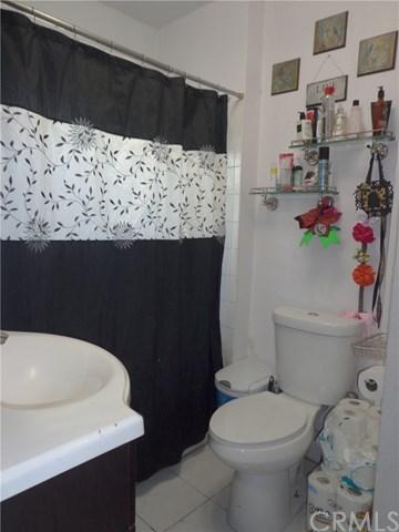 7189 Olive St, Highland, CA 92346 photo 20