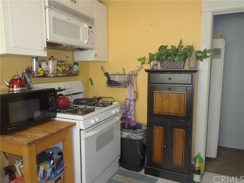 7189 Olive St, Highland, CA 92346 photo 11