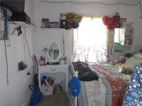 7189 Olive St, Highland, CA 92346 photo 18