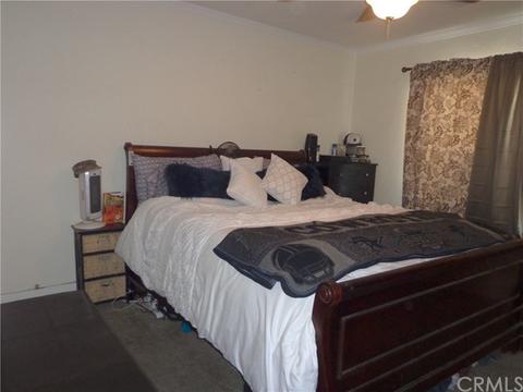 7189 Olive St, Highland, CA 92346 photo 16