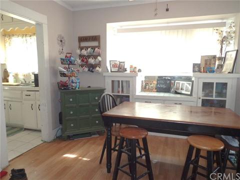 7189 Olive St, Highland, CA 92346 photo 7