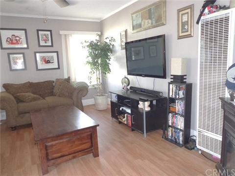 7189 Olive St, Highland, CA 92346 photo 4