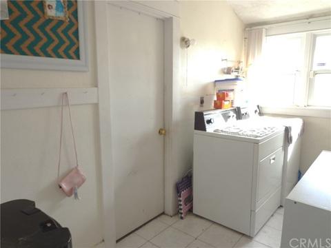 7189 Olive St, Highland, CA 92346 photo 25
