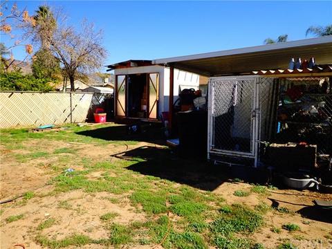 7189 Olive St, Highland, CA 92346 photo 3