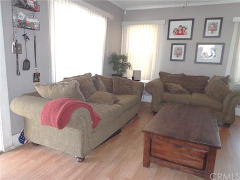 7189 Olive St, Highland, CA 92346 photo 6