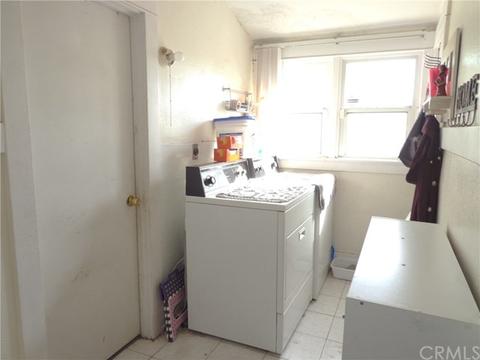 7189 Olive St, Highland, CA 92346 photo 23