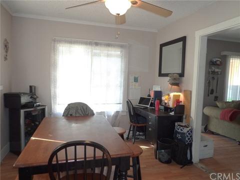 7189 Olive St, Highland, CA 92346 photo 9