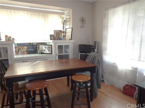 7189 Olive St, Highland, CA 92346 photo 8