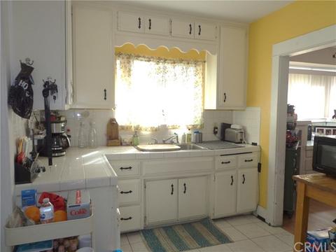 7189 Olive St, Highland, CA 92346 photo 10