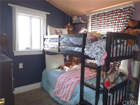 7189 Olive St, Highland, CA 92346 photo 13