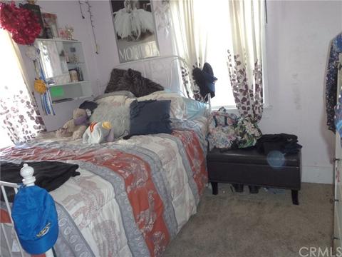 7189 Olive St, Highland, CA 92346 photo 19