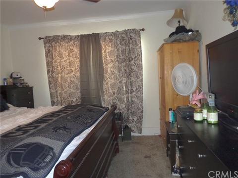 7189 Olive St, Highland, CA 92346 photo 17