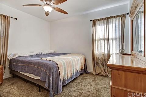 6042 Colonial Dr, Riverside, CA 92506 photo 13