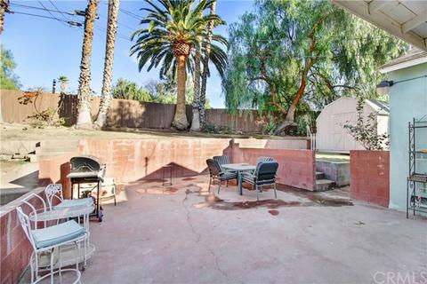 6042 Colonial Dr, Riverside, CA 92506 photo 17