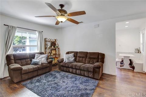 6042 Colonial Dr, Riverside, CA 92506 photo 7