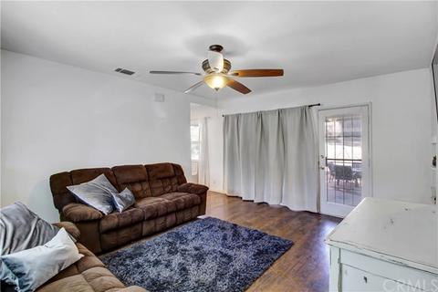 6042 Colonial Dr, Riverside, CA 92506 photo 6