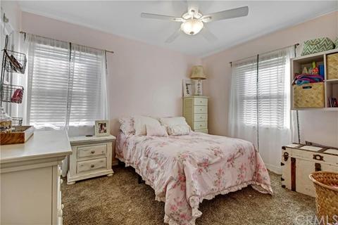 6042 Colonial Dr, Riverside, CA 92506 photo 14