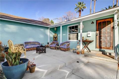 6042 Colonial Dr, Riverside, CA 92506 photo 4