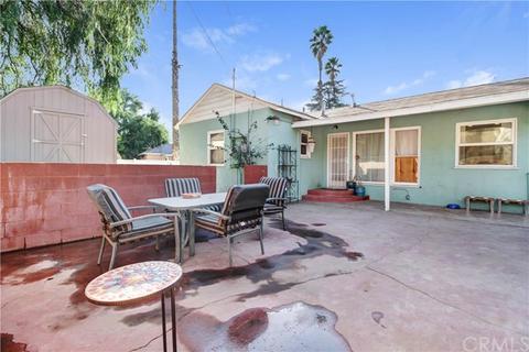 6042 Colonial Dr, Riverside, CA 92506 photo 16