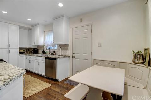 6042 Colonial Dr, Riverside, CA 92506 photo 8