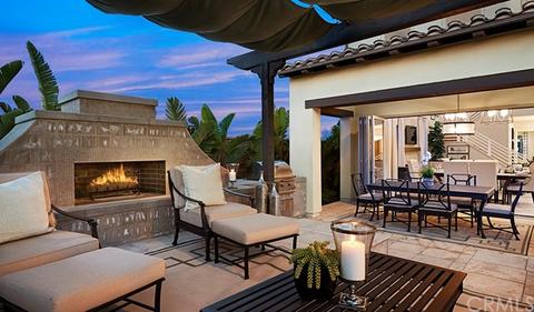 52 Fenway, Irvine, CA 92620 photo 5
