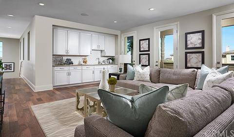 52 Fenway, Irvine, CA 92620 photo 11