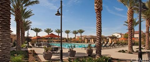 52 Fenway, Irvine, CA 92620 photo 15