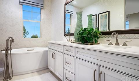 52 Fenway, Irvine, CA 92620 photo 9
