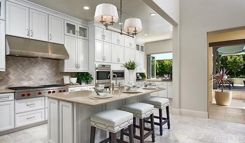52 Fenway, Irvine, CA 92620 photo 4