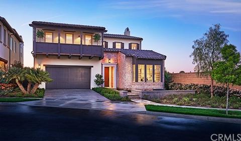52 Fenway, Irvine, CA 92620 photo 1