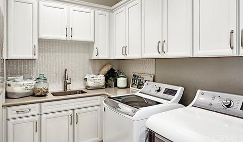 52 Fenway, Irvine, CA 92620 photo 12