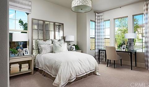 52 Fenway, Irvine, CA 92620 photo 8