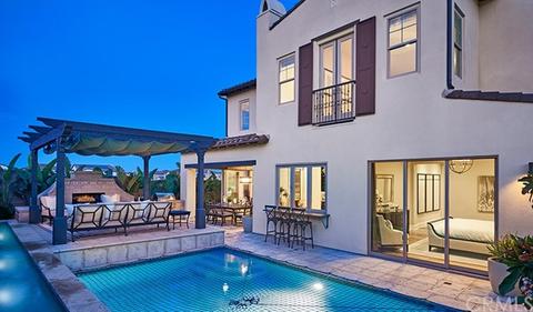 52 Fenway, Irvine, CA 92620 photo 13