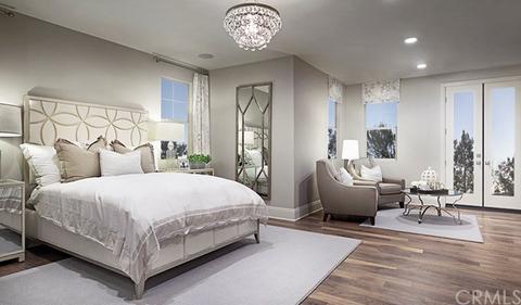 52 Fenway, Irvine, CA 92620 photo 6