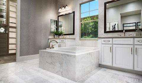 52 Fenway, Irvine, CA 92620 photo 7