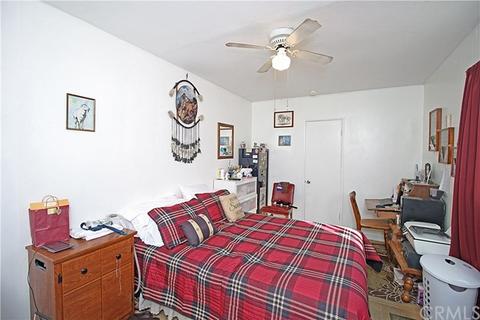 18659 13th St, Bloomington, CA 92316 photo 22