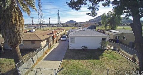 18659 13th St, Bloomington, CA 92316 photo 23