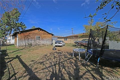 18659 13th St, Bloomington, CA 92316 photo 7
