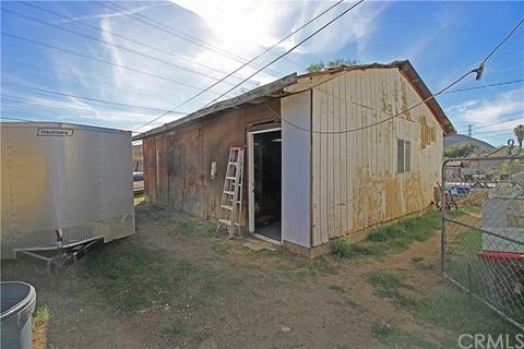 18659 13th St, Bloomington, CA 92316 photo 4