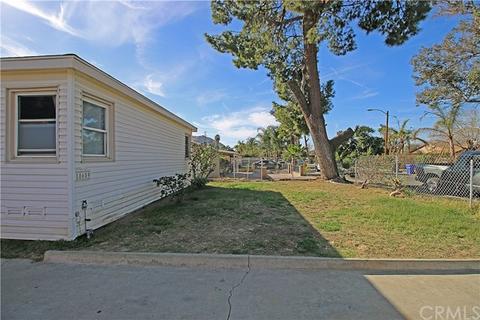 18659 13th St, Bloomington, CA 92316 photo 3